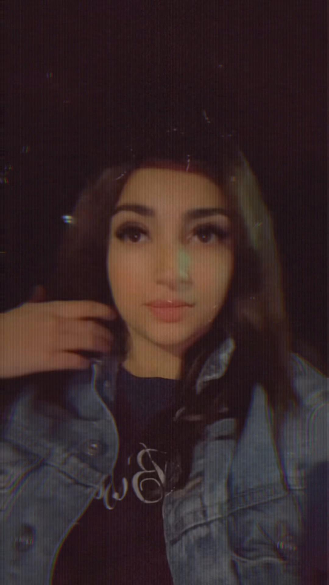 @Elena_Cipriana03