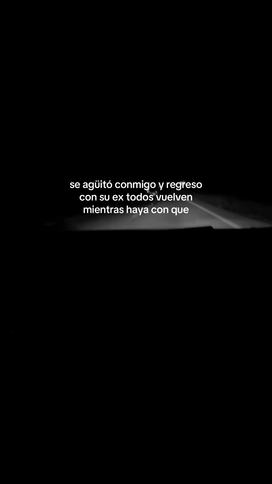 @Usuario_No_encontrado🚫