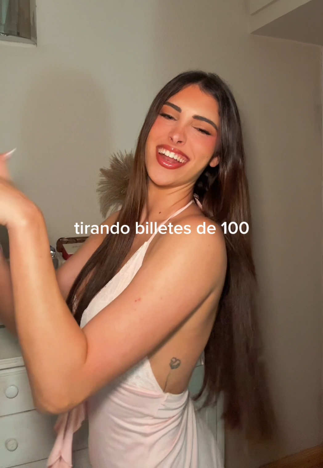 @albarodriguezmira