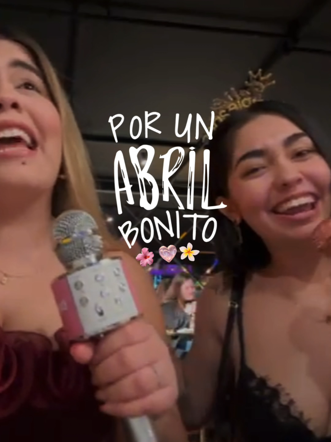 @Chirly Rodriguez