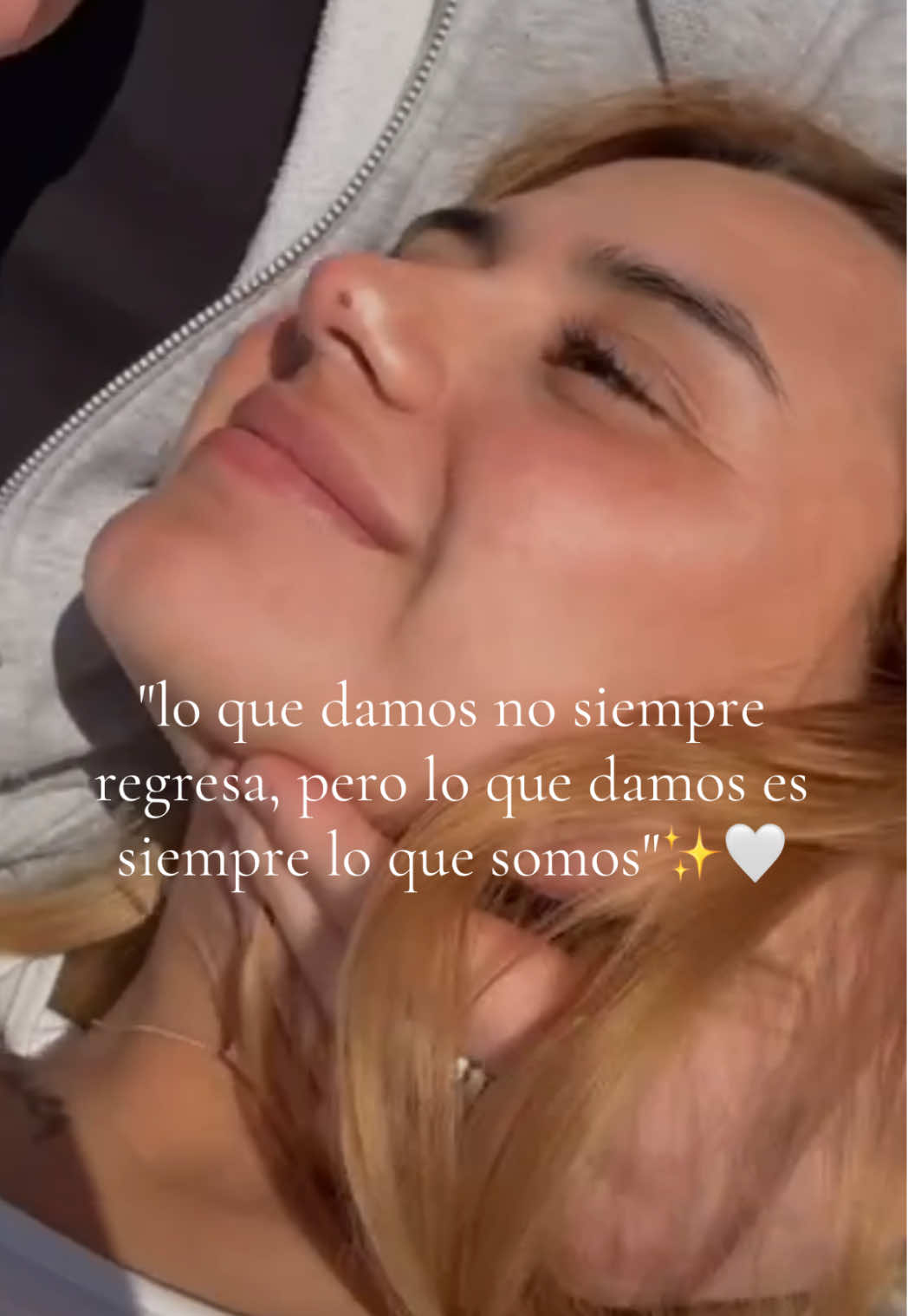 @NOELIA RODRIGUEZ ✨