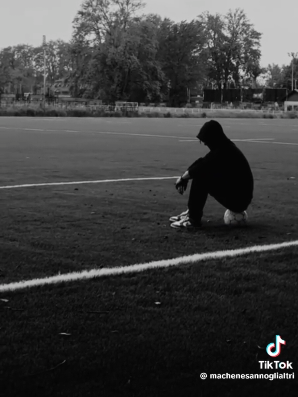 @Francesco Lioce GK