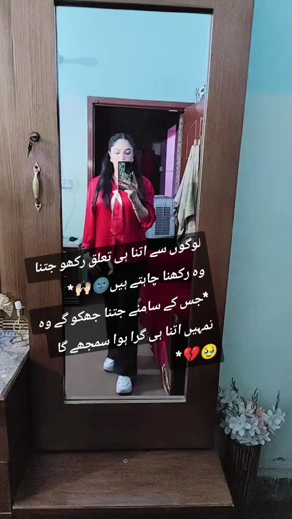 @ミ★ 𝘐𝘮𝘴𝘢𝘭𝘭 ★彡