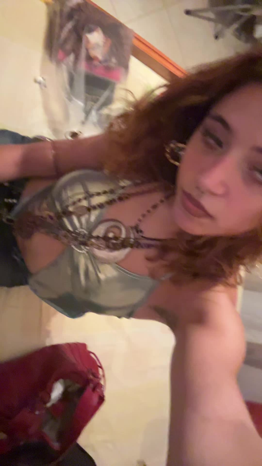 @⋆.ೃ࿔ 𝖒𝖊𝖑 ꩜