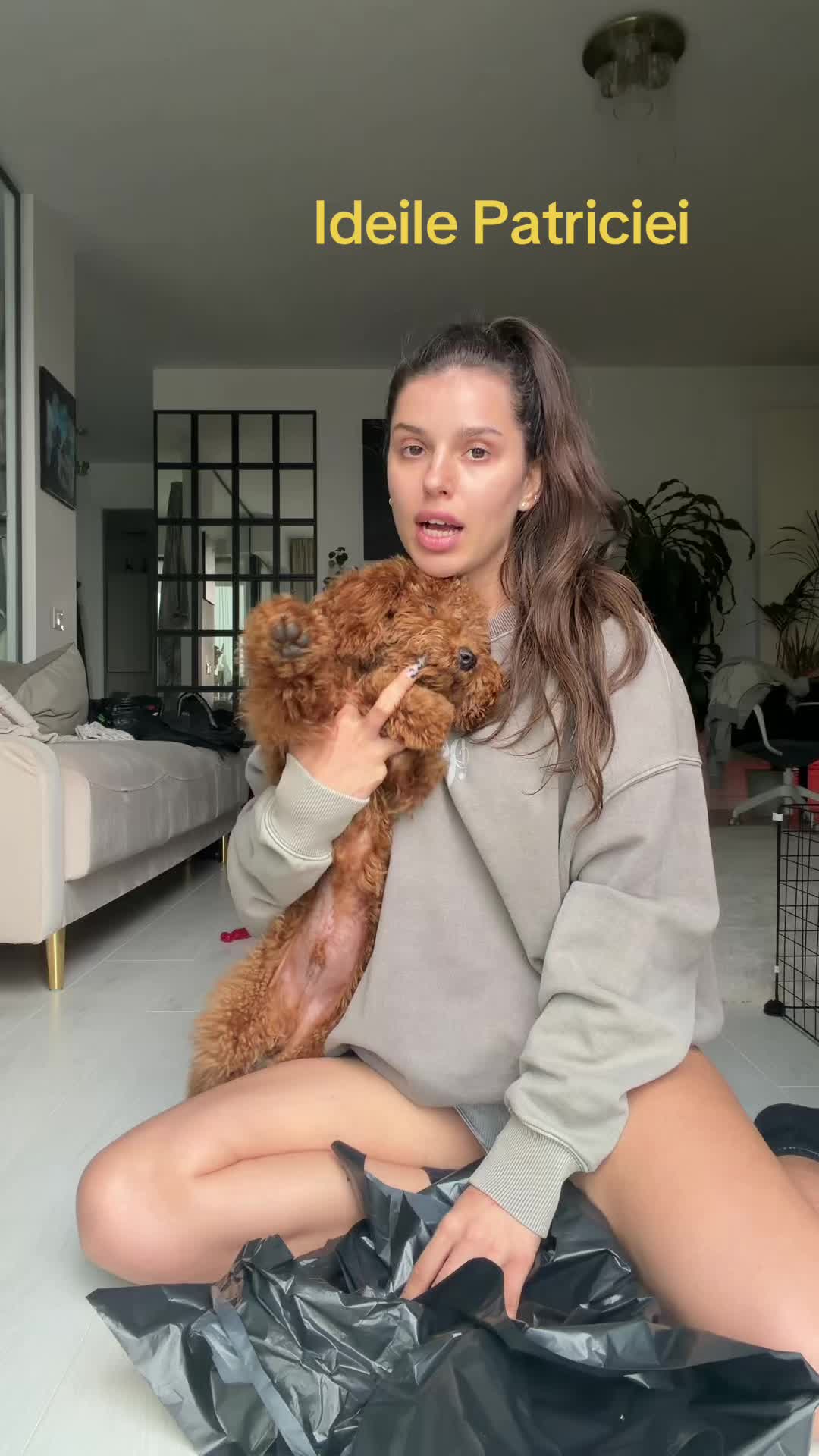 @Paty Tokacs