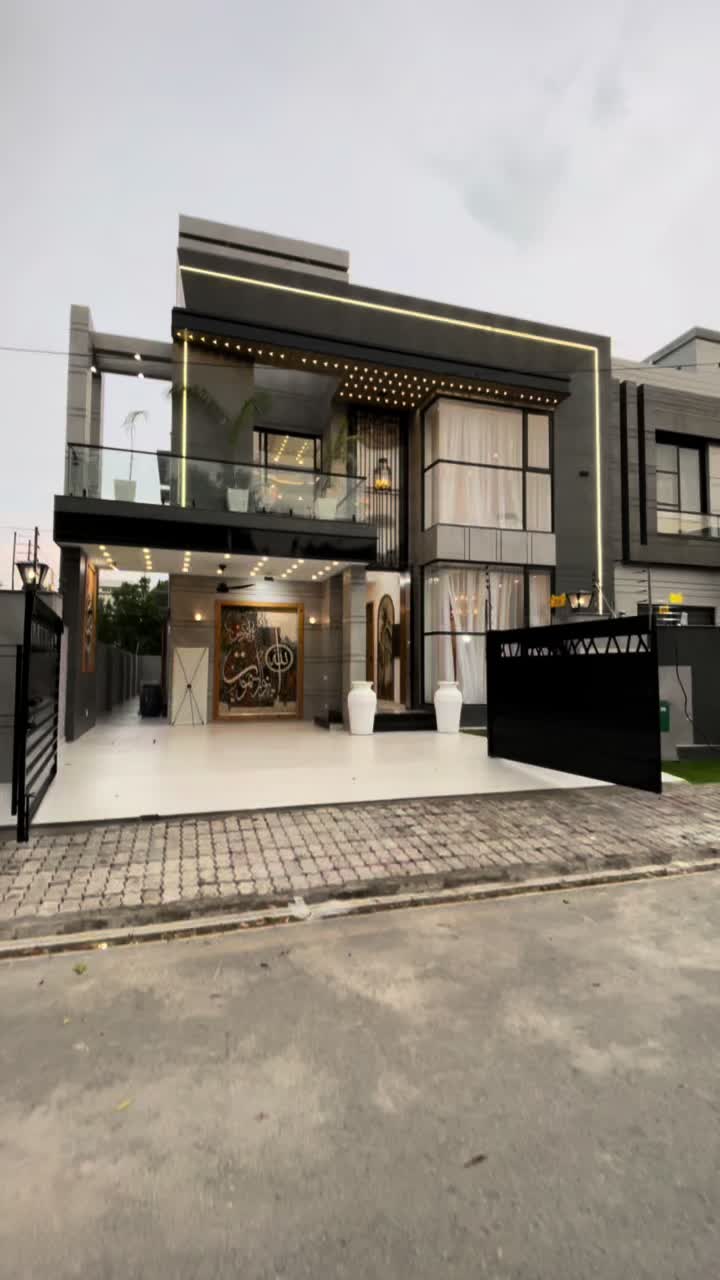 @empirepropertiespk