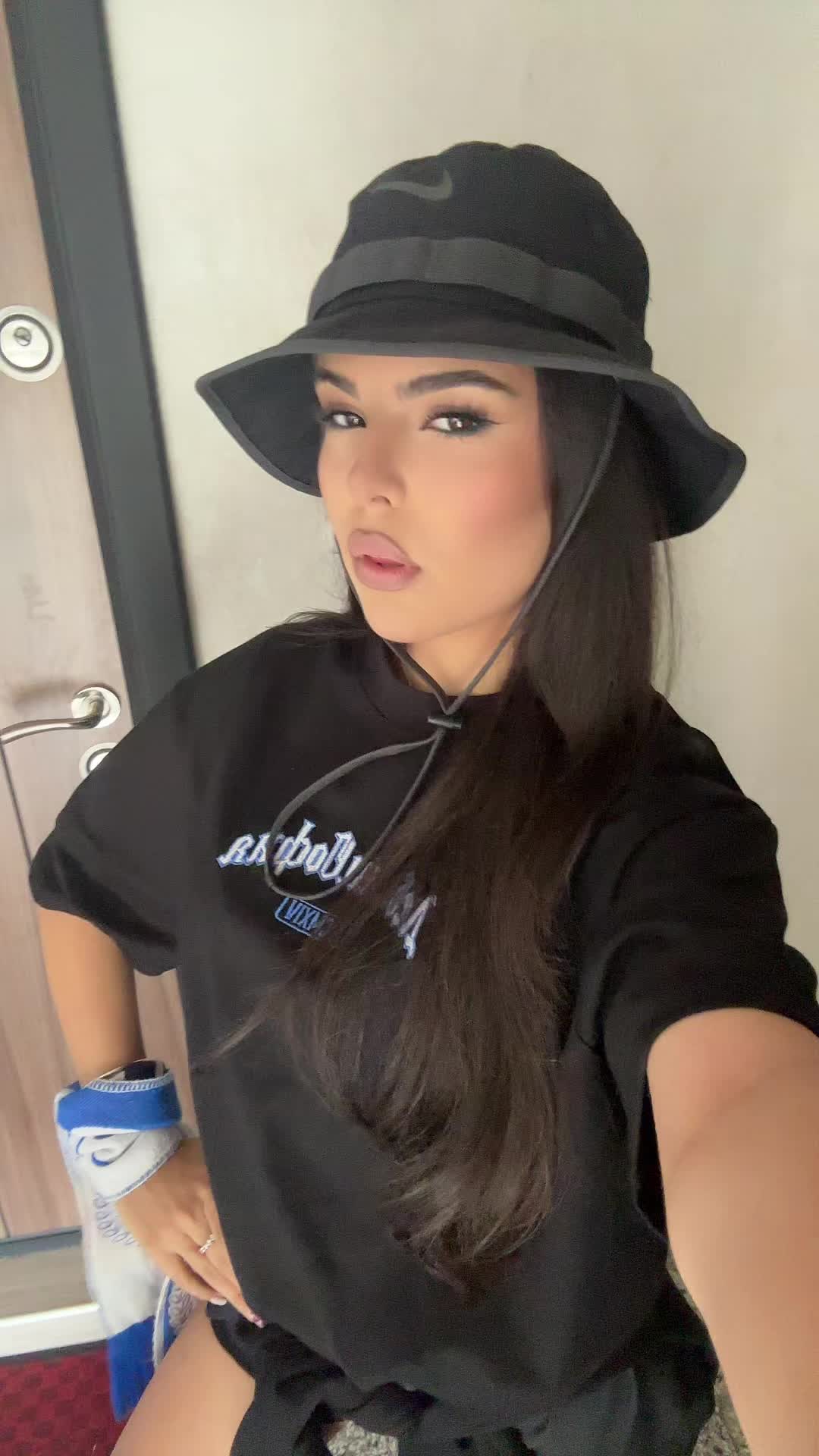 @𝗔𝗻𝗱𝗿𝗲𝗮 𝗩𝗮𝘀𝗶𝗹𝗲𝘃𝗮