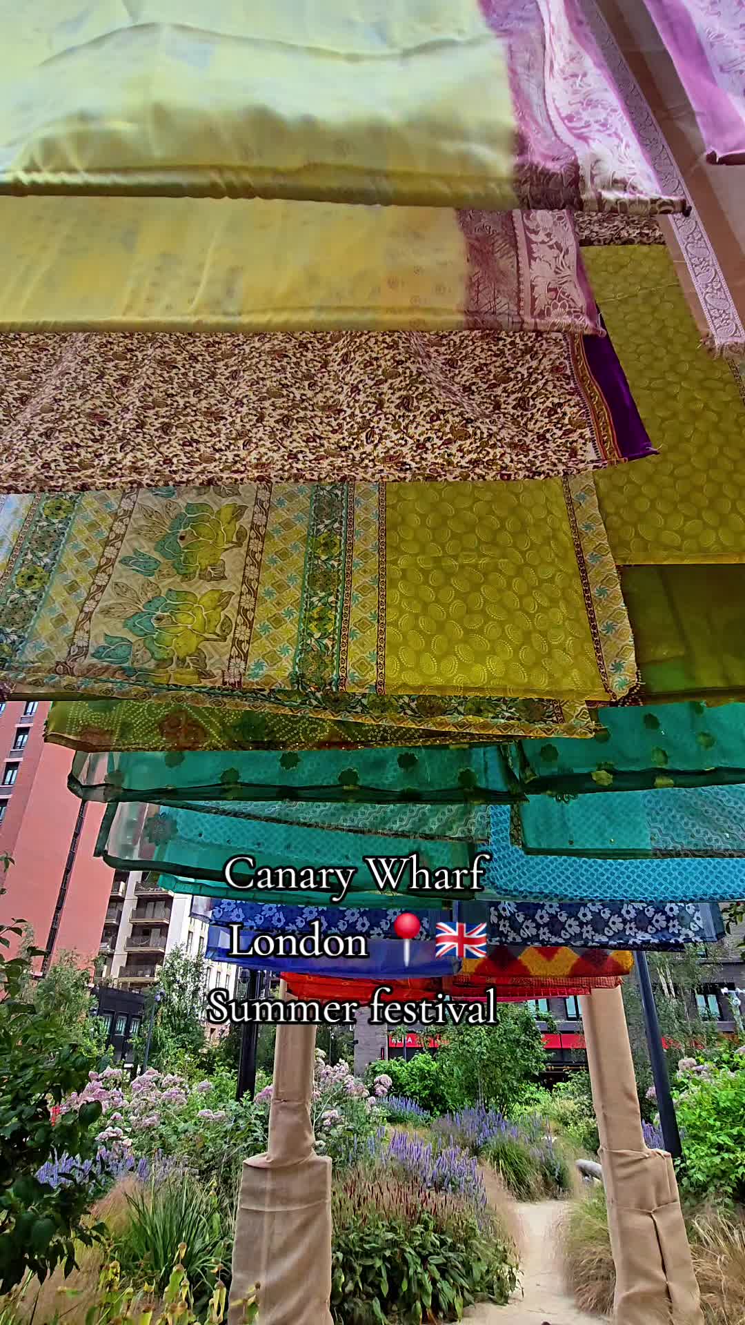 @nature.sciences
