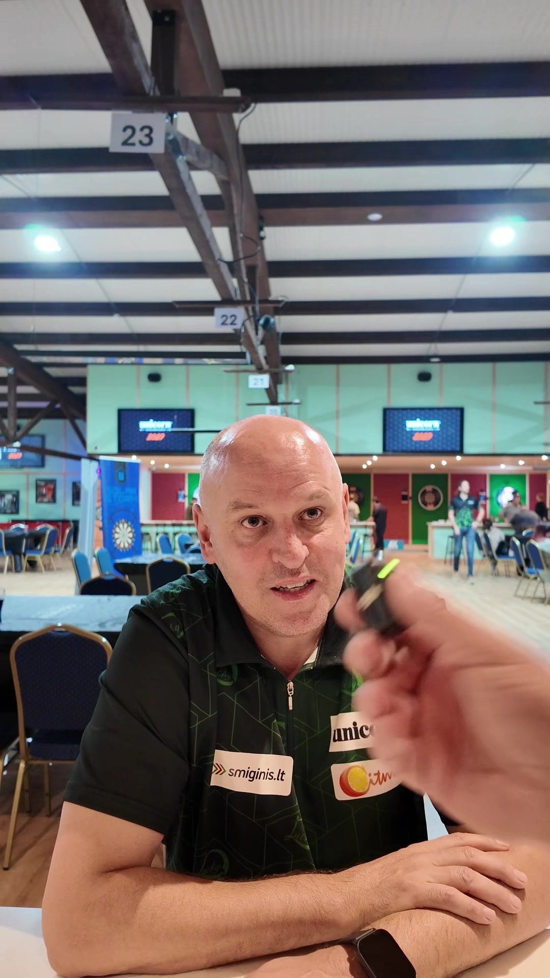 @JRDARTS