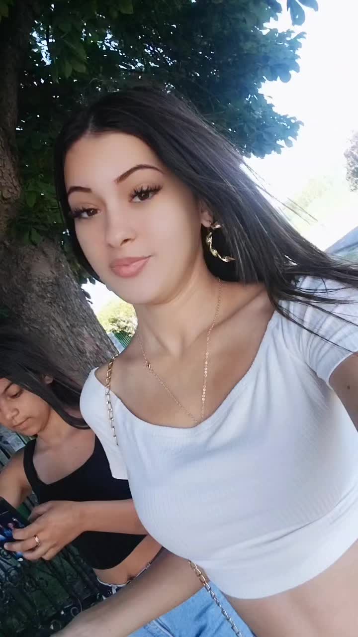 @Kinguss🎀💎💞