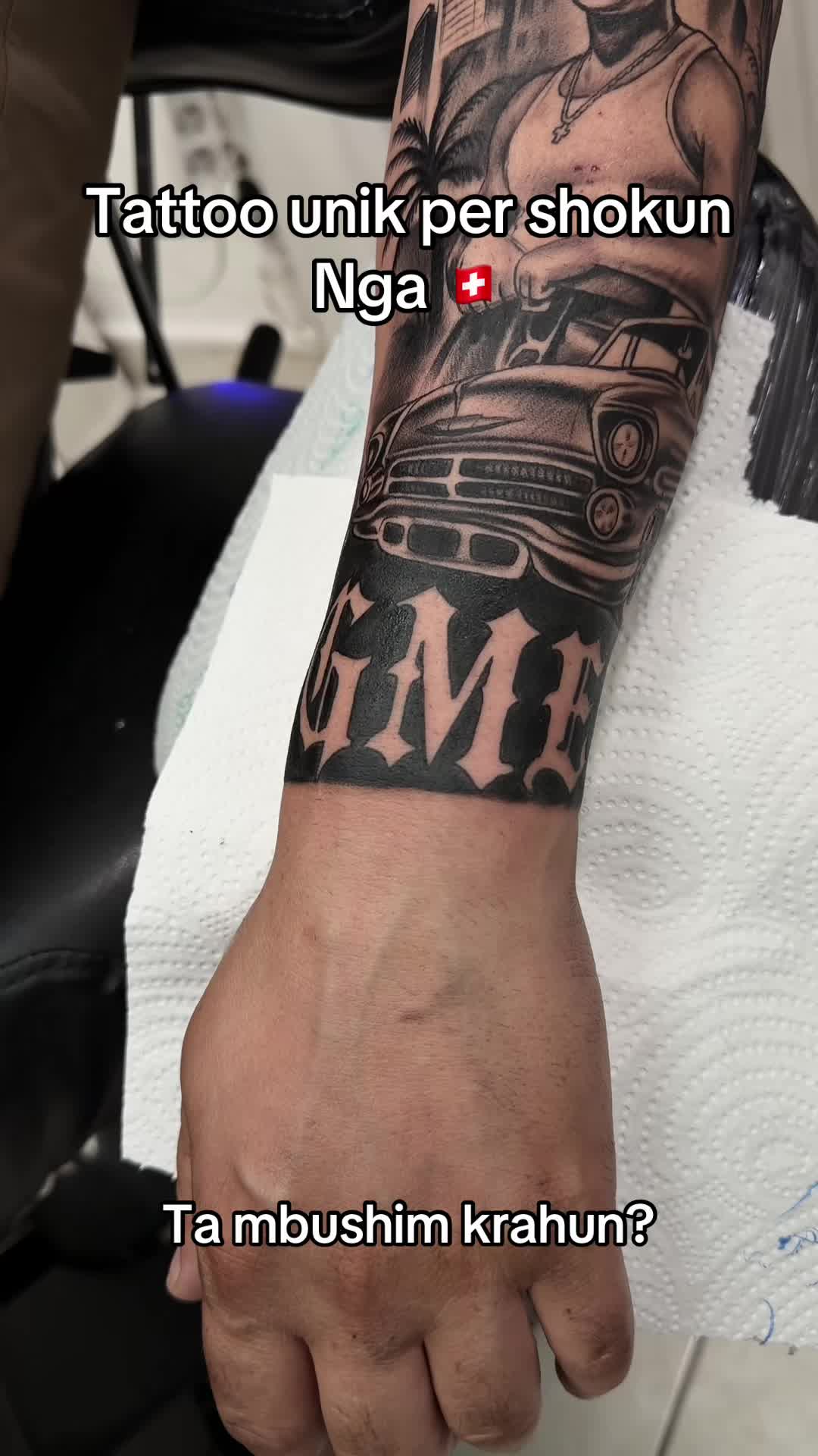 @⚜️Ronitattoo⚜️