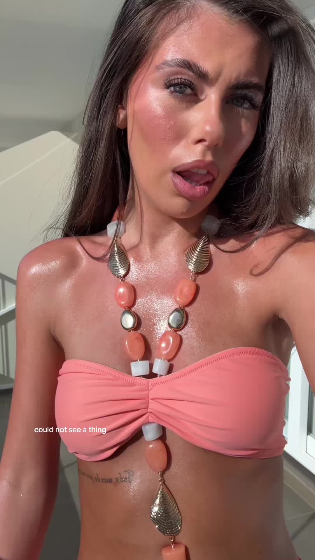 @poppylivingstonex