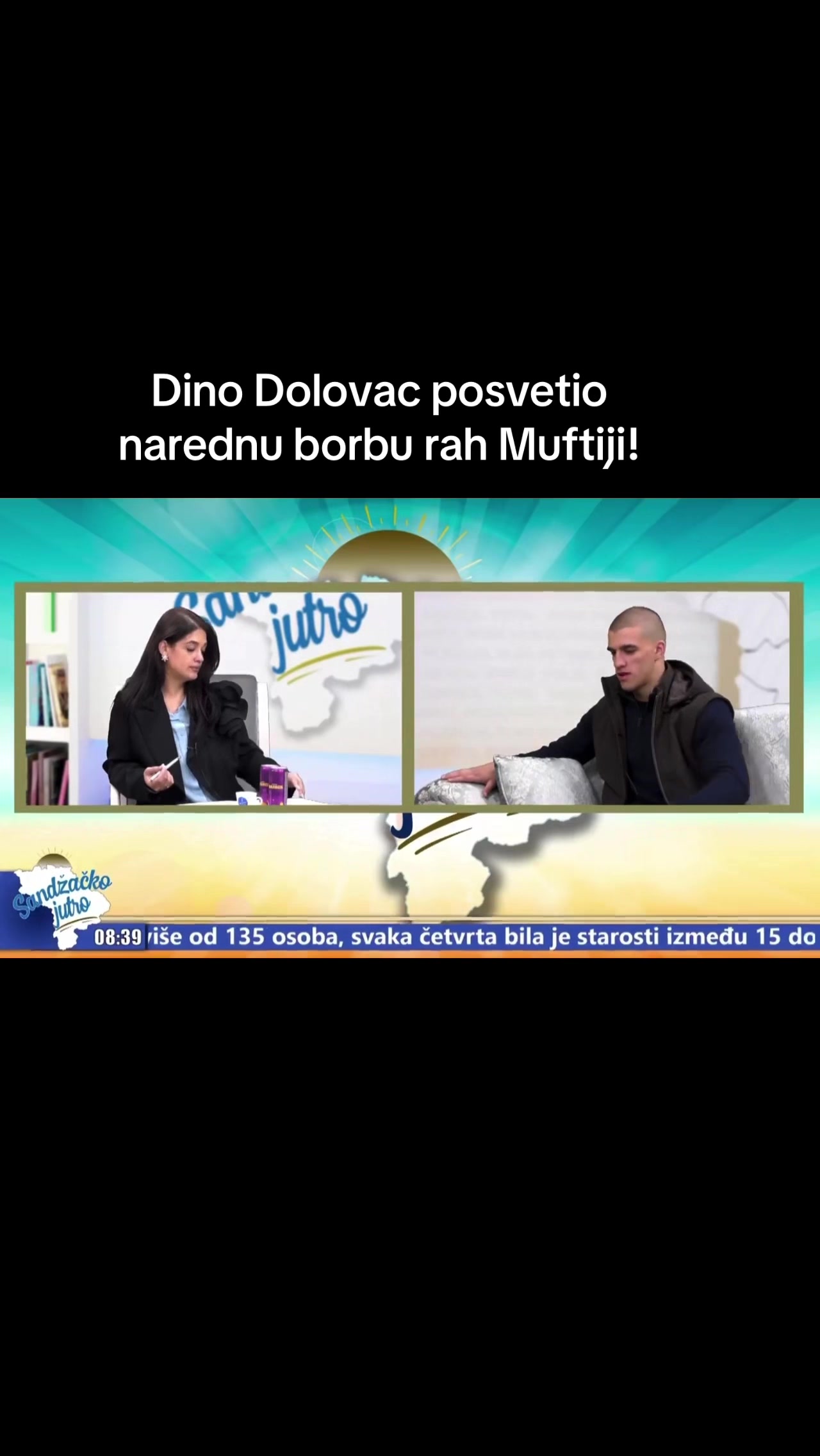 @AsmirBihorac