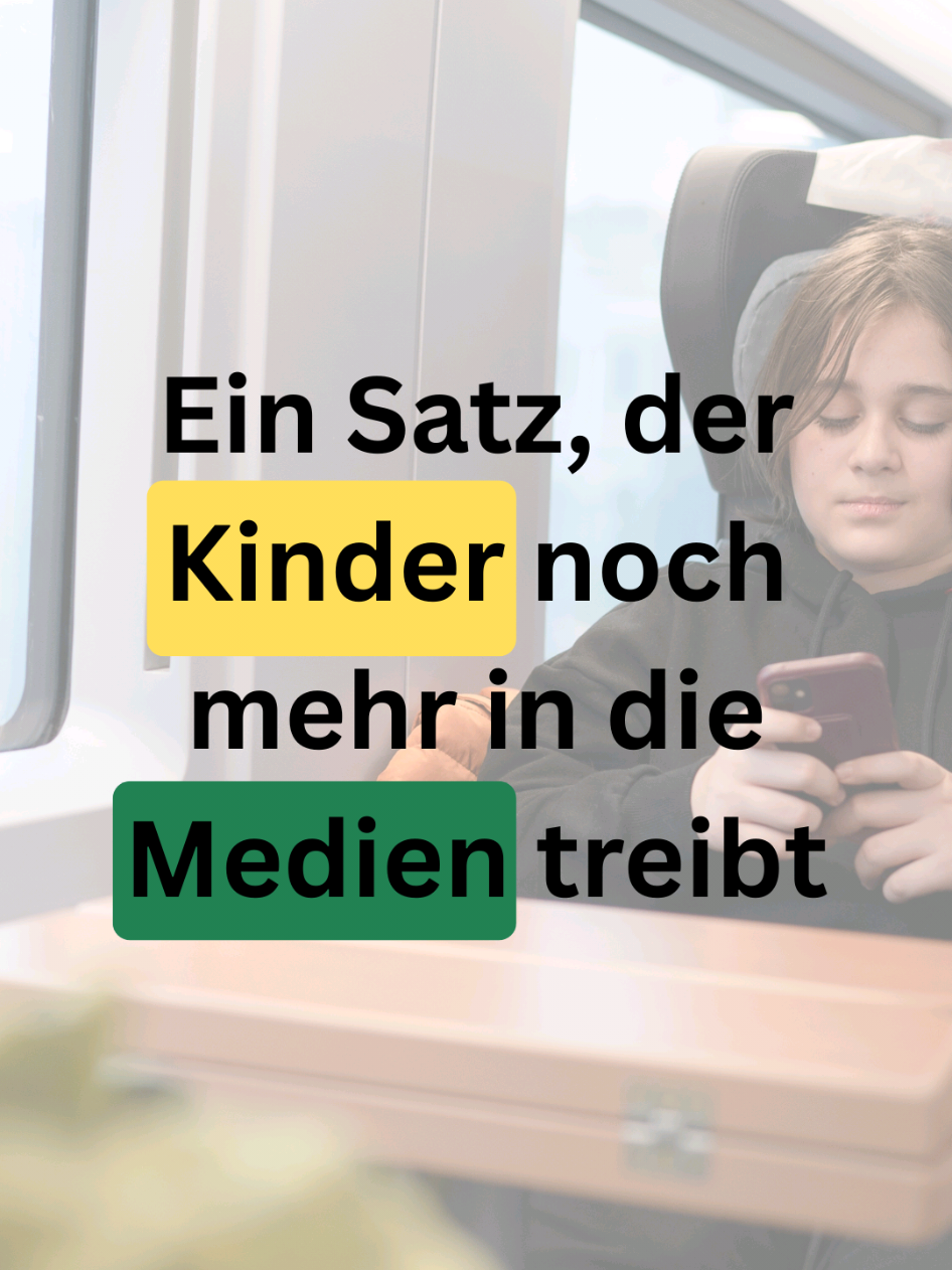@Florian Buschmann