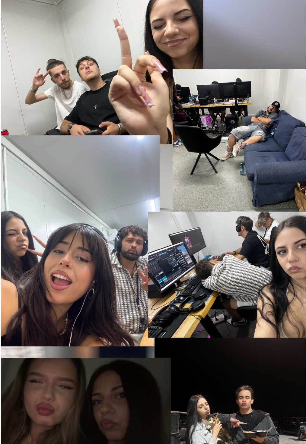 @teodora
