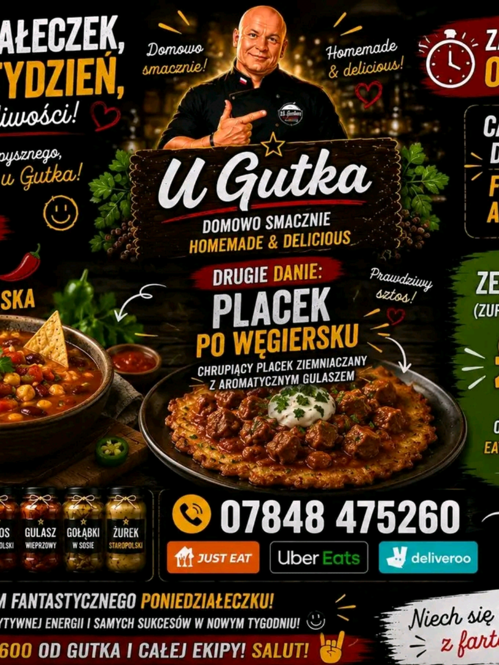 @U Gutka