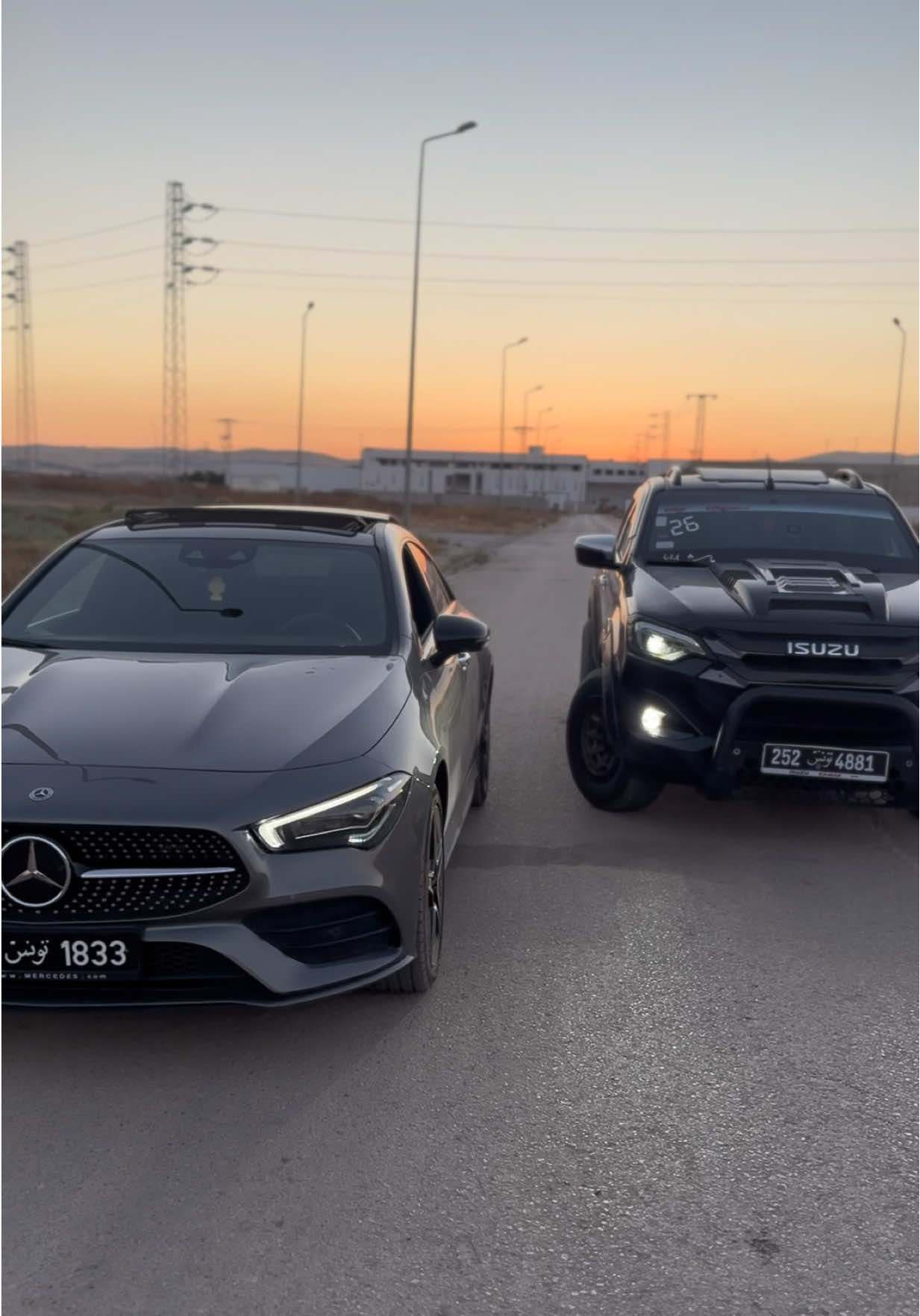 @Bm_bassem