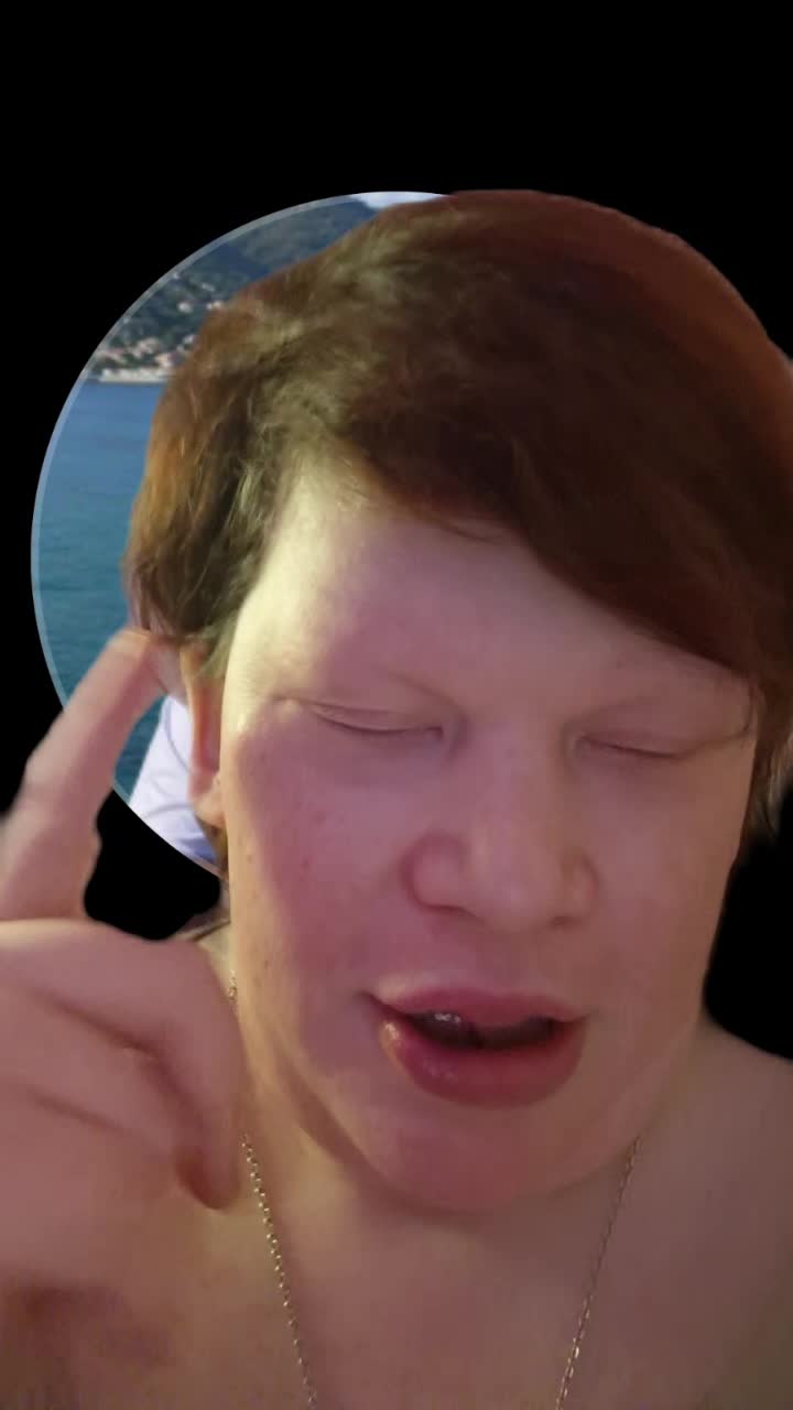 @franscot96.02