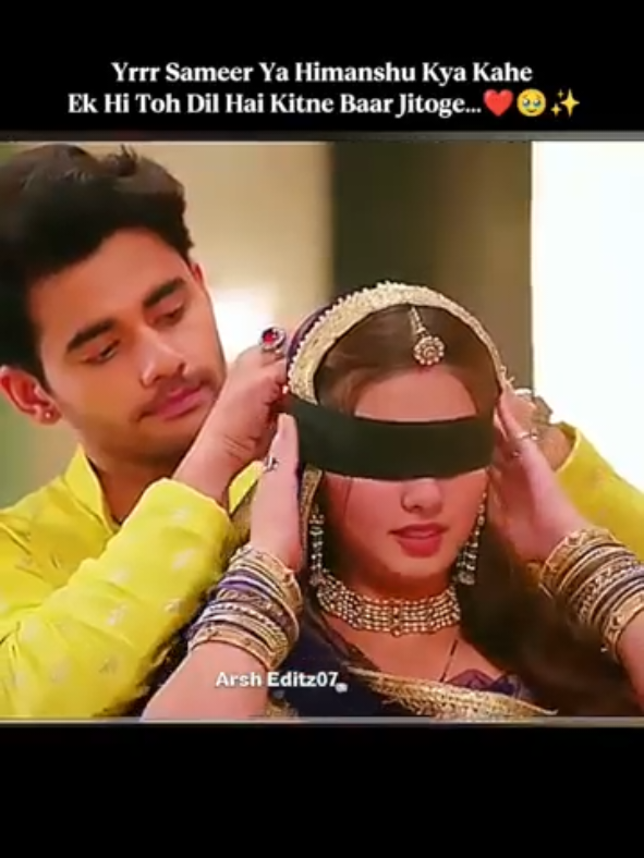 @Himanshika_Rimeer