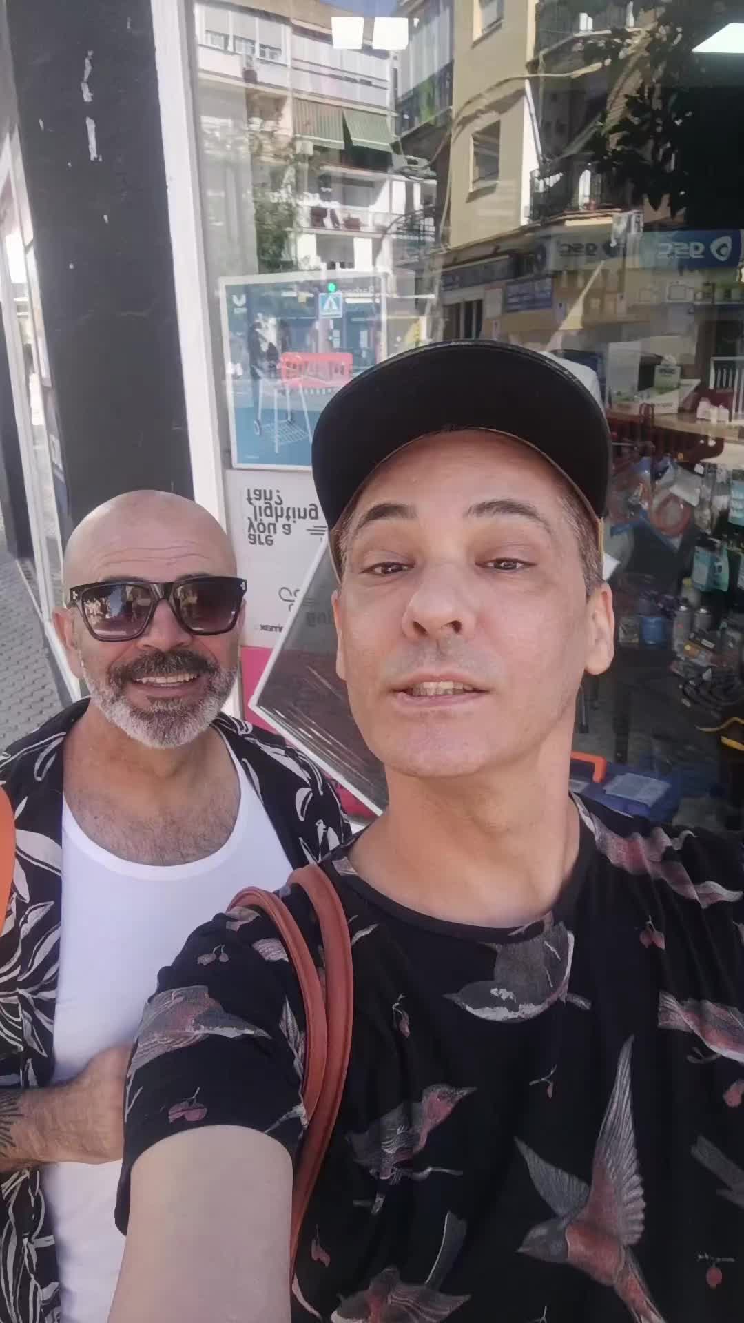 @sergionaranjomart