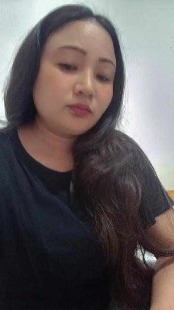 @Laxmi Lama