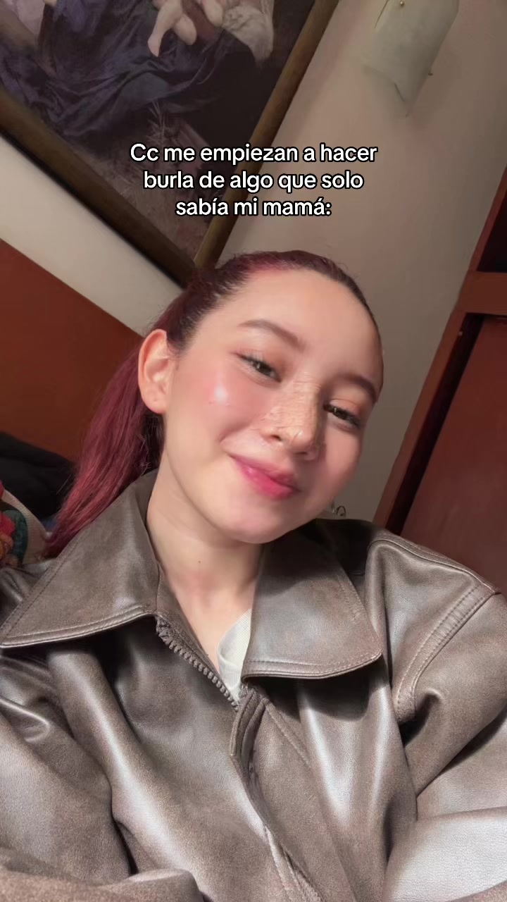 @Yami🤍