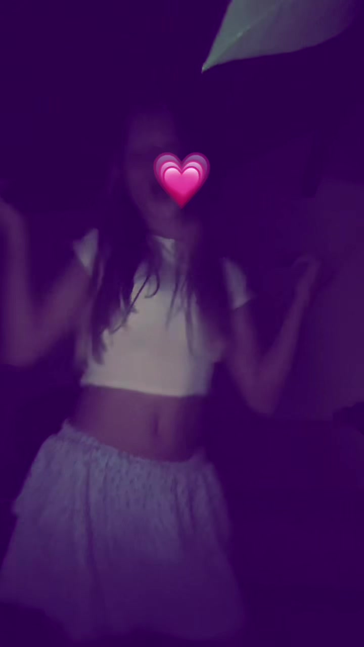 @♪🌷  ᗴ𝕞ᶤ  ☟♩