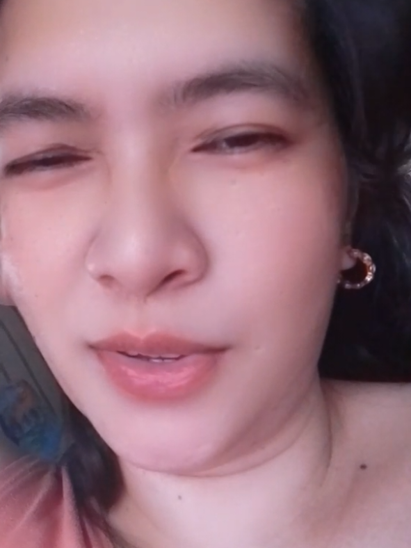 @ateJUNIE🌺