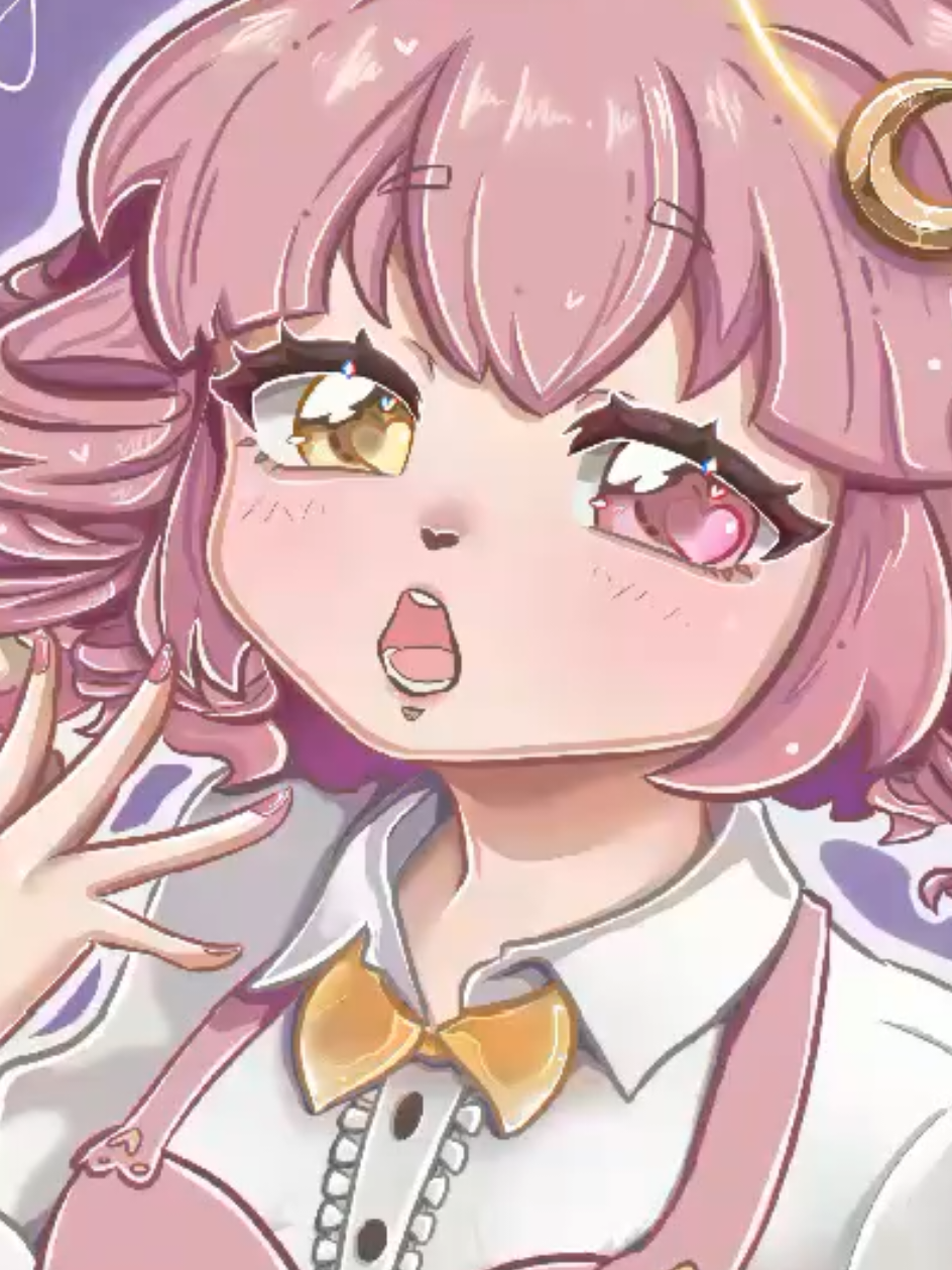 @🌸 Bunzy 🌸🇱🇹 vArtist