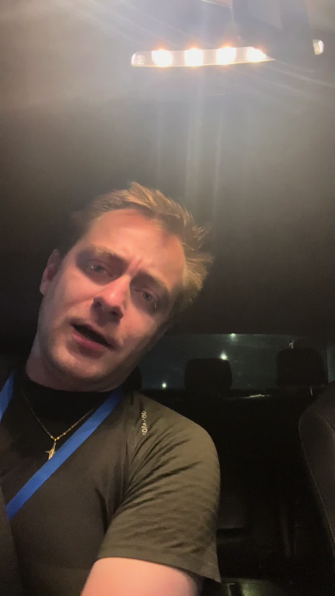 @Chris_The_Driver