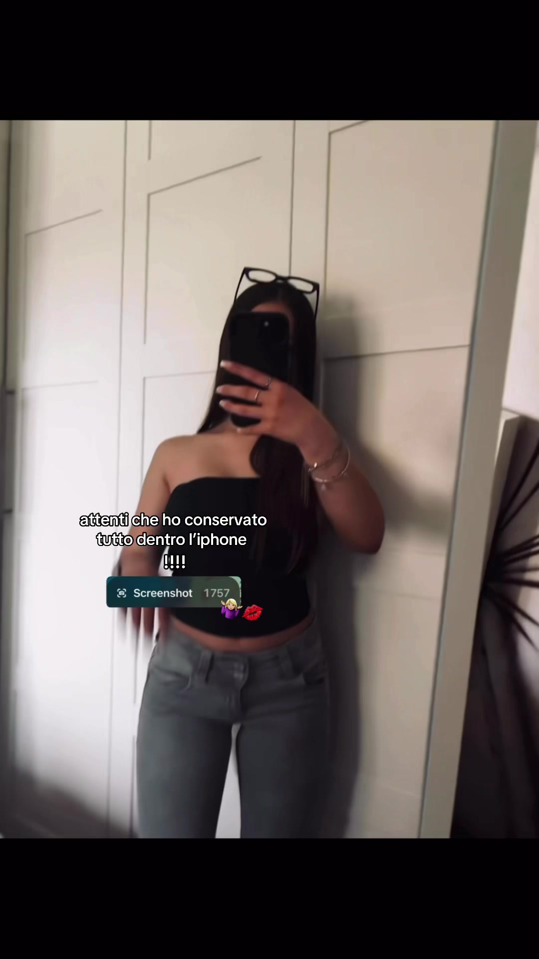 @𝑨𝑹𝑰𝑨𝑵𝑵𝑨