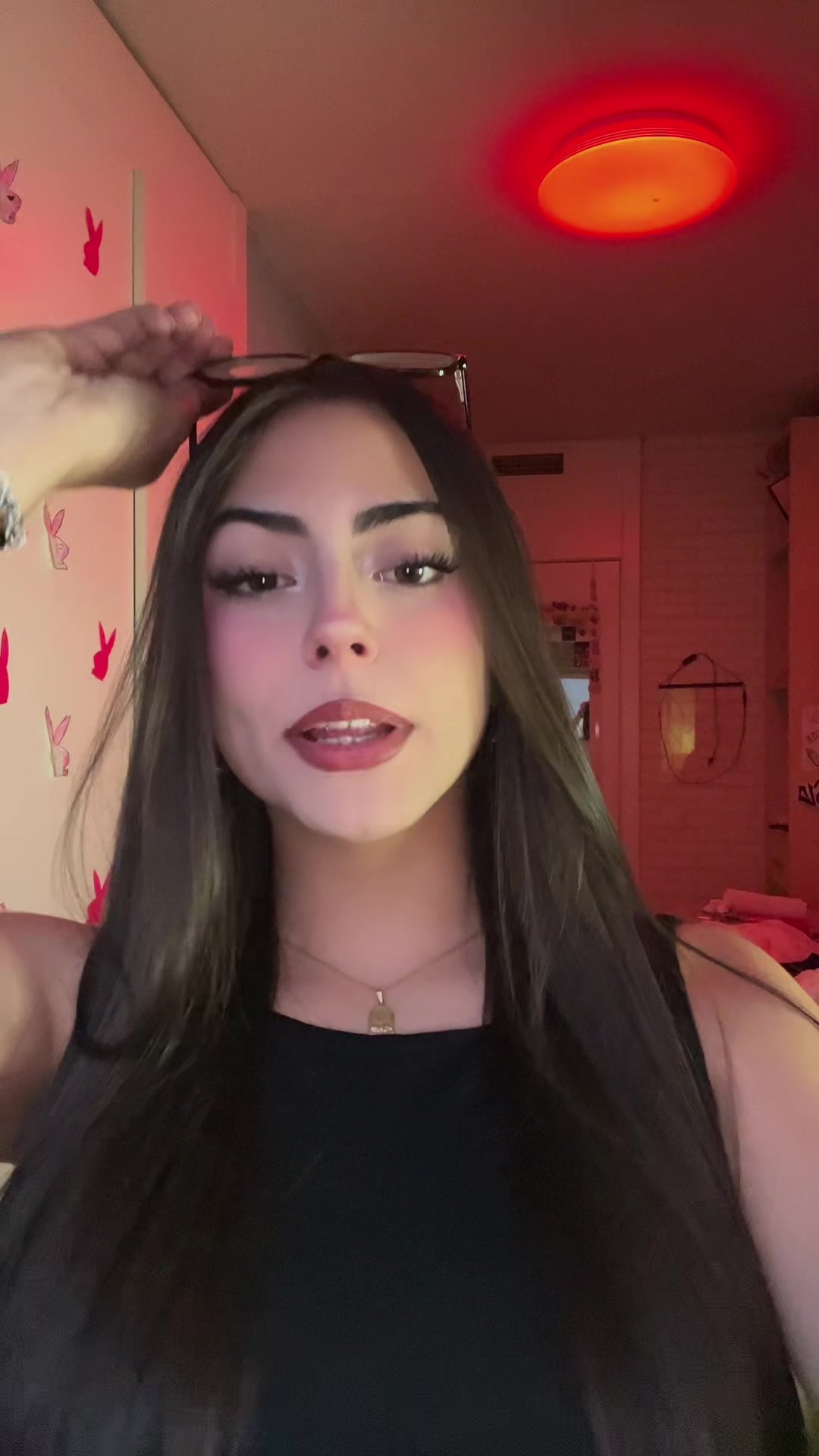 @Nerii💖🔉