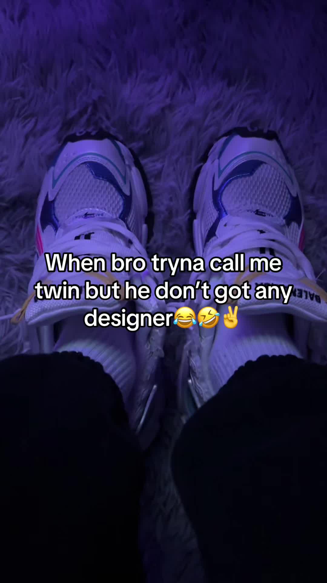 @𝕵𝕺𝕰𝕷 𝕽𝕰𝕻𝕾