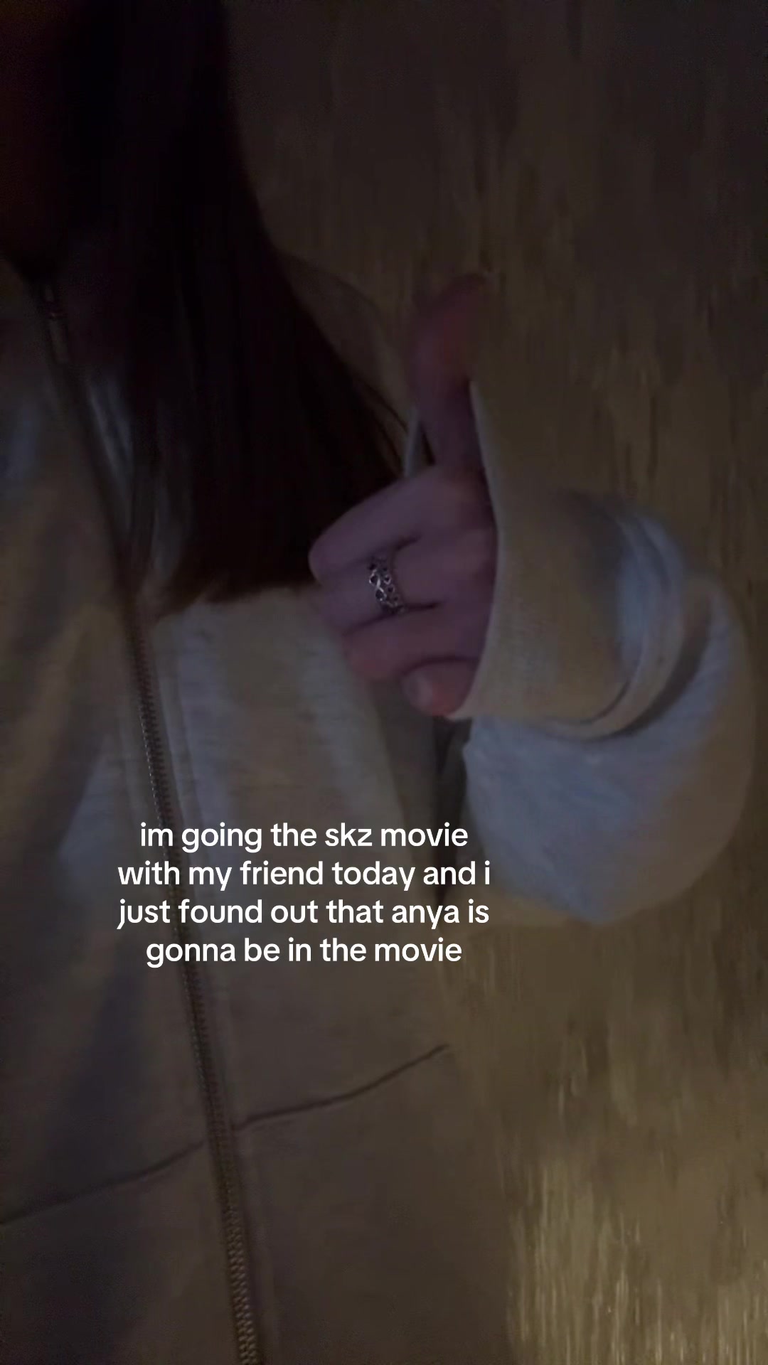 @โหเฟ ๐ก๐๐ฏ๐๐ง๐ฌ๐ค๐ณ๐ณ๐๐หโ