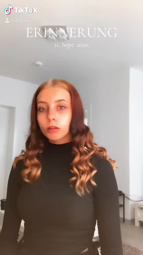 @Gina💫😇