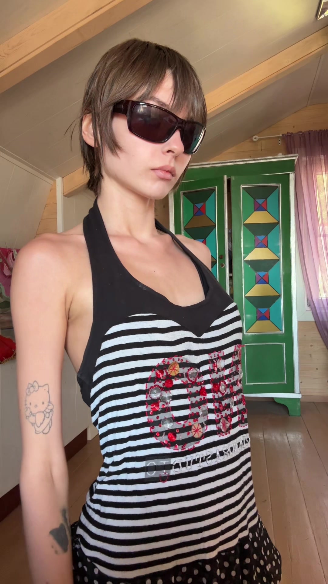 @lqlizochek
