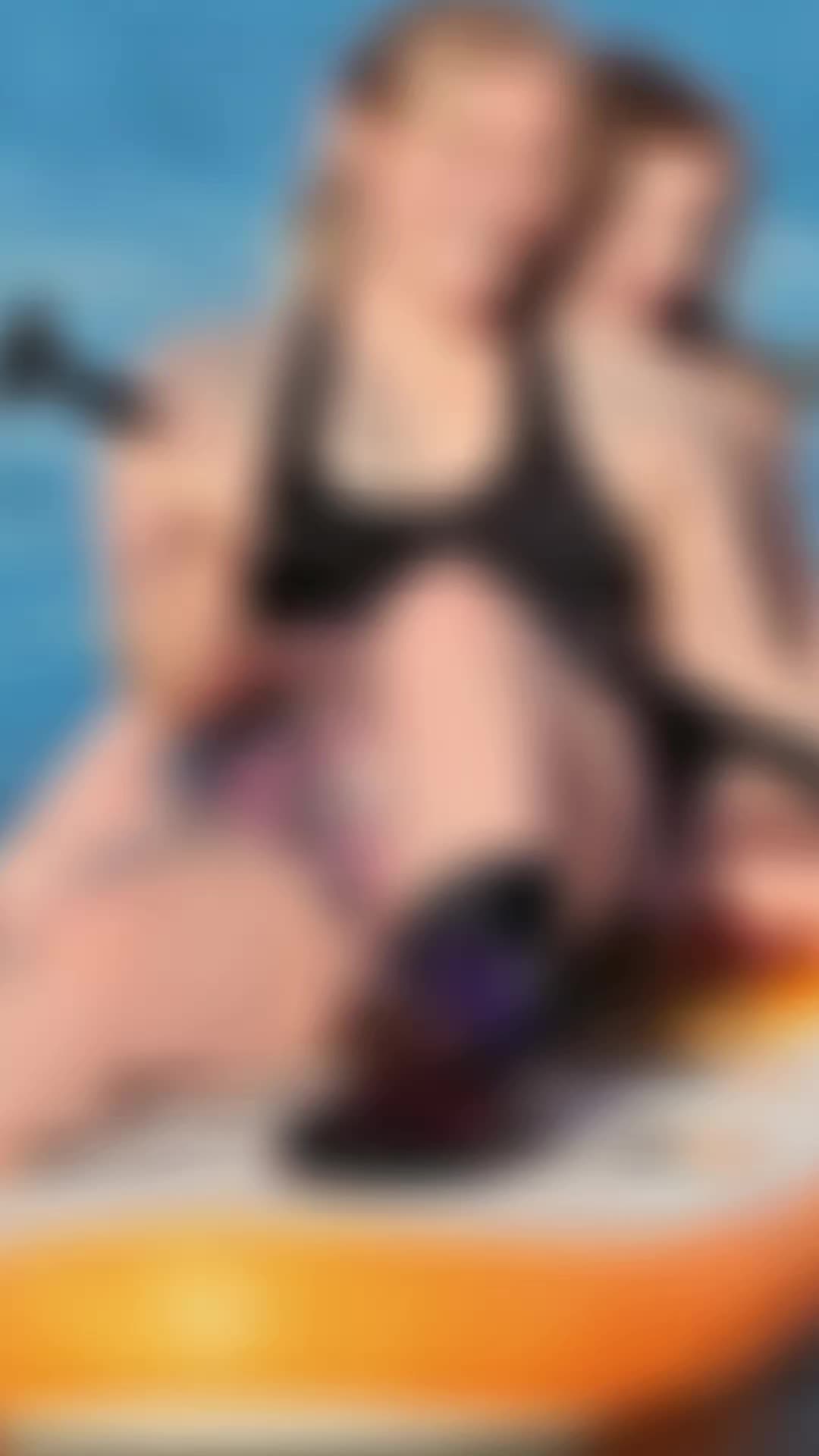 @thee_megaladon_hall