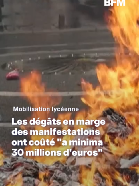 @BFMTV