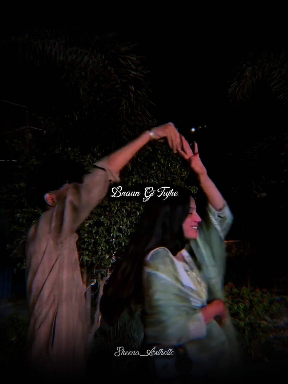 @💞𝓢𝓱𝓮𝓮𝓷𝓪 𝓦𝓻𝓲𝓽𝓮𝓼 💞