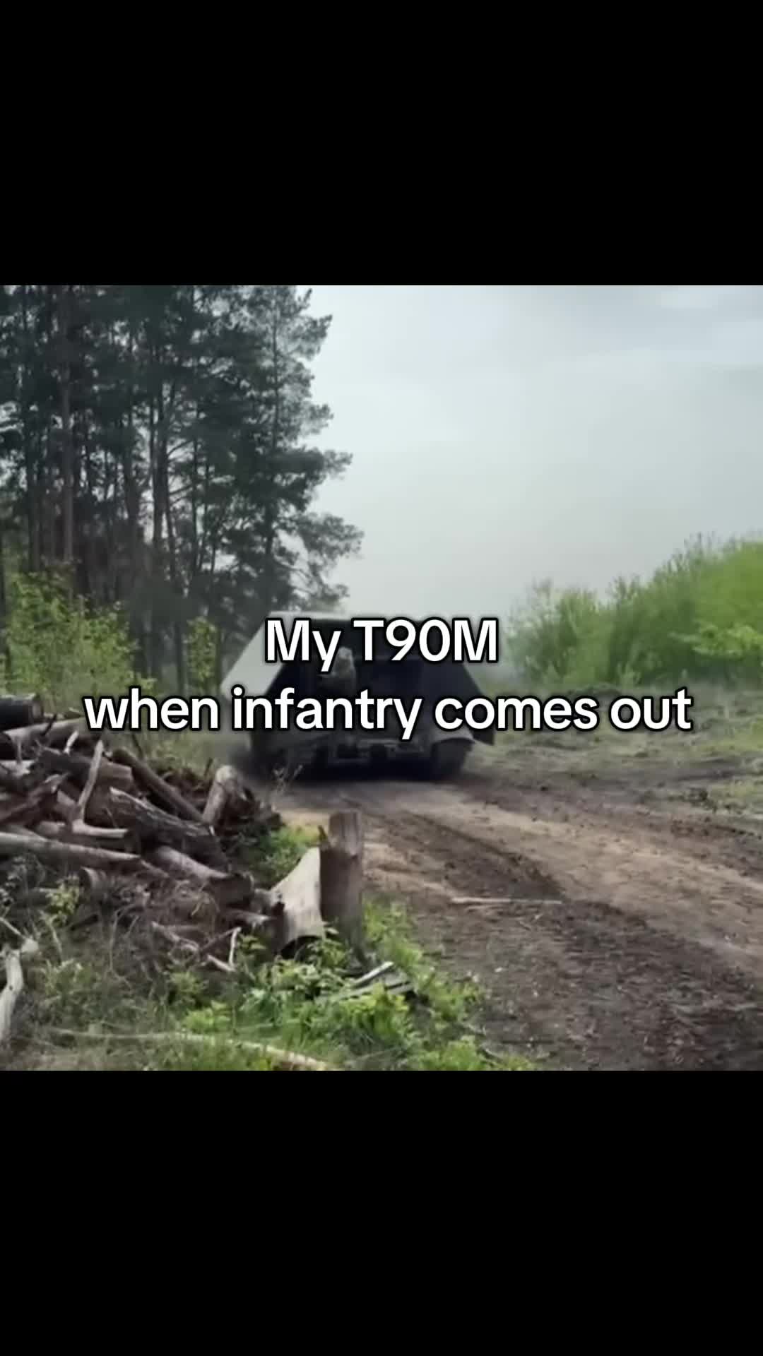@MrJ