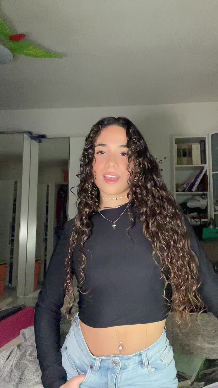 @Fabiola_🦥