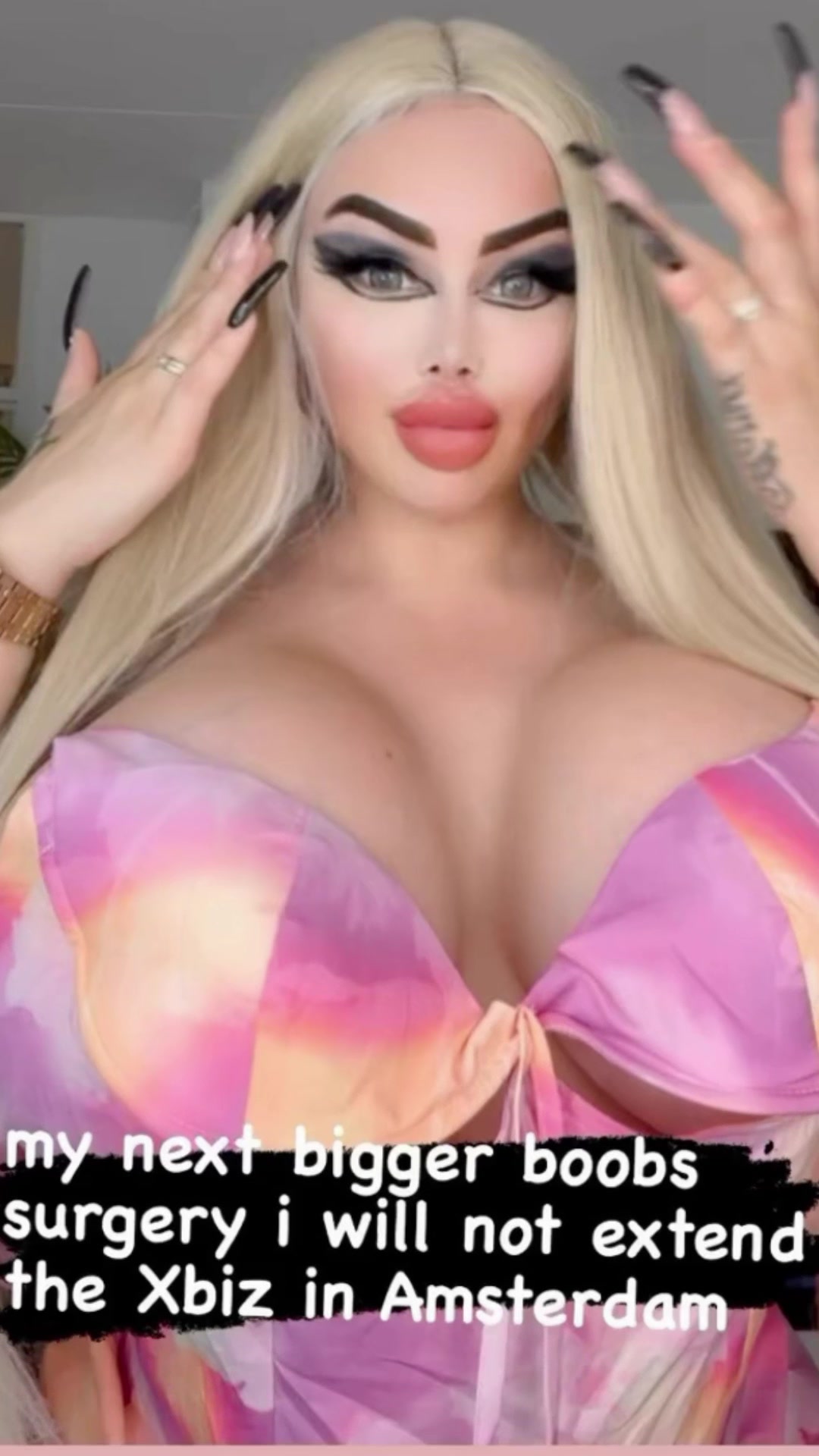 @bibibugattiinfluencer
