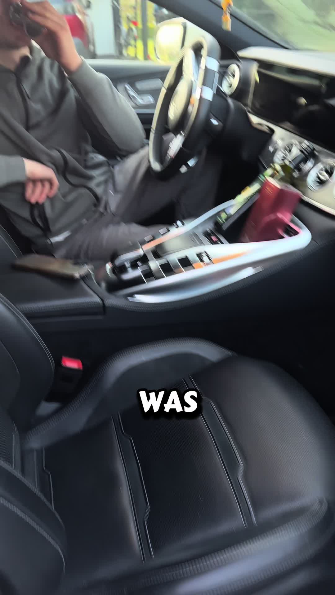 @einfachStephan