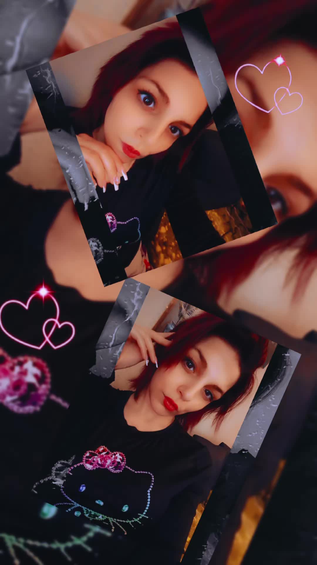 @Monimäusschen