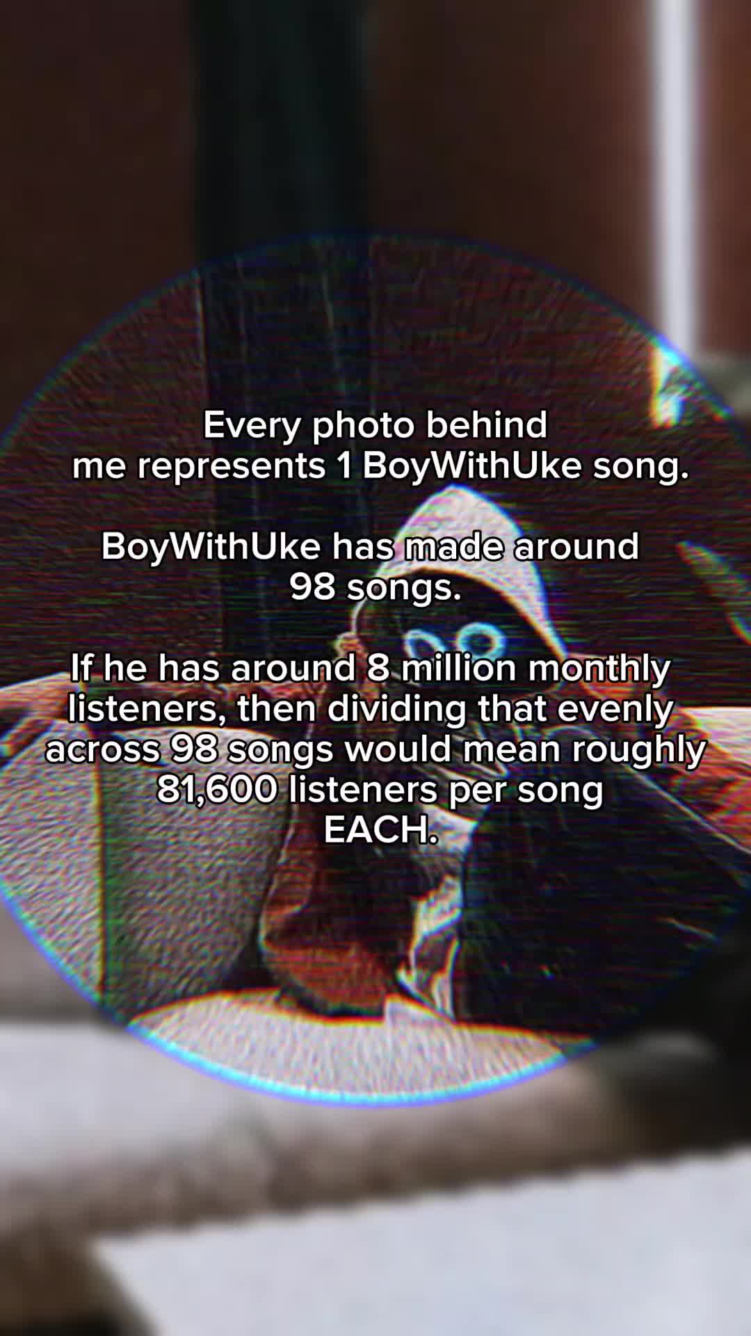@Lumint.wav