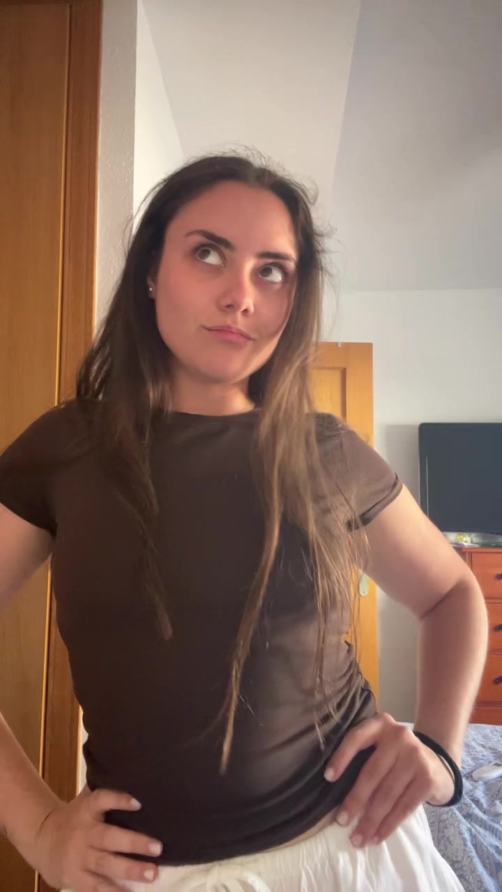 @clauu