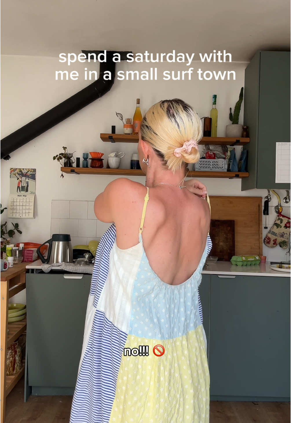 @Kimi