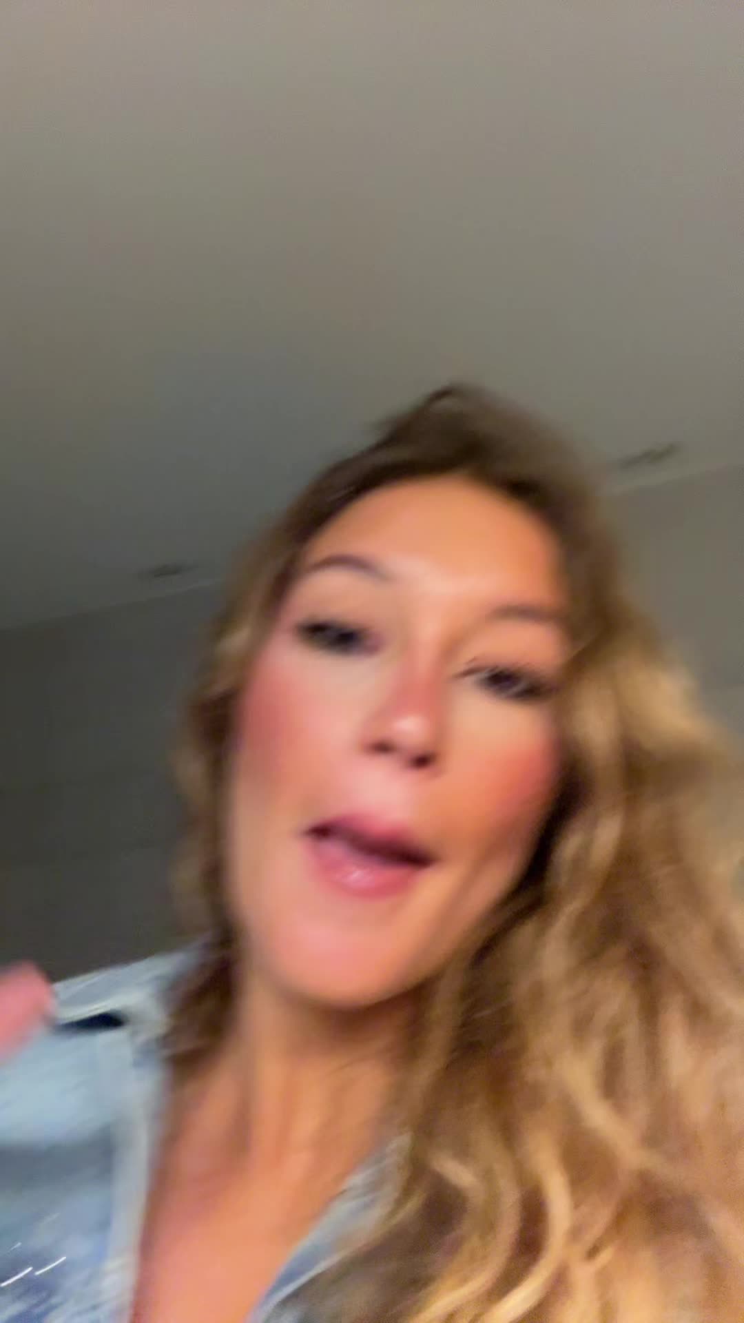 @adrii