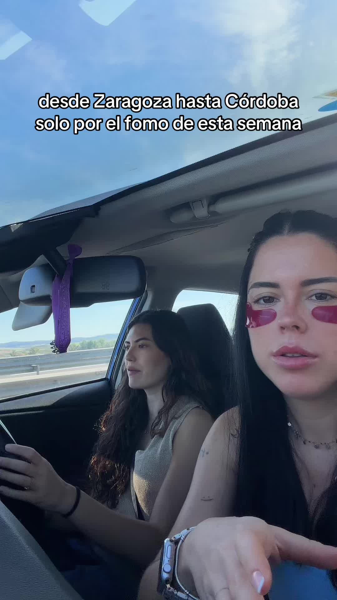 @Lu 🧚🏼♀️