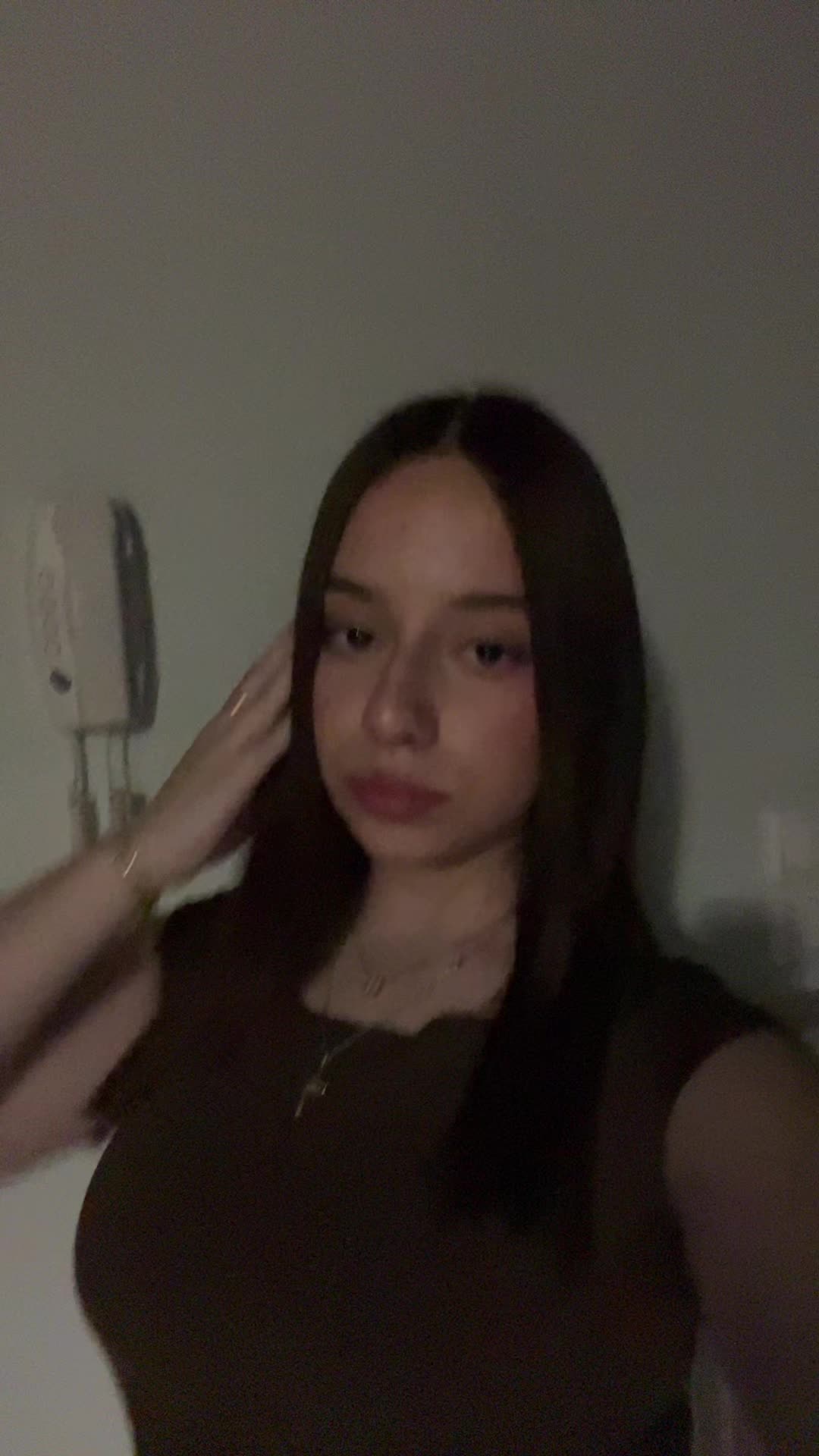 @ᥫ᭡